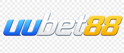 uubet88 Logo